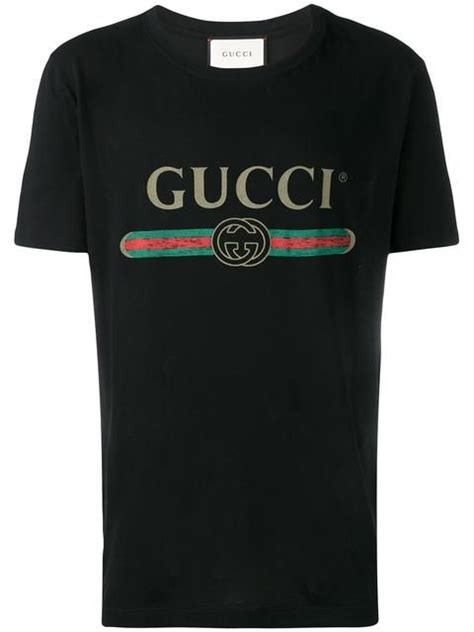 gucci shirt herren|authentic gucci shirt.